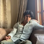 ifwmohit profile picture