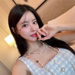 ifwonder_ profile picture