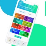 ifyoucanmoveapp profile picture