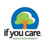 ifyoucare_usa profile picture
