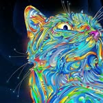 ifyouhigh