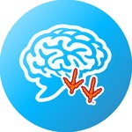 ifyourereadingthisvt profile picture
