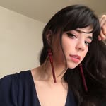 ifyouseekstyle profile picture