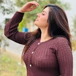 ifza_shah profile picture