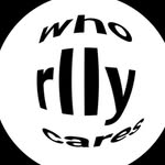 ig._.ayshh profile picture
