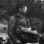 ig.abhi.af profile picture