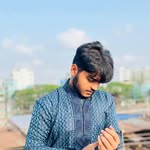 ig.ahad._ profile picture
