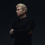 ig.arthur profile picture