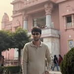 ig.aryaman profile picture
