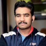 ig.bipul_097 profile picture