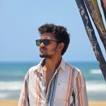 ig._biswajit profile picture