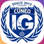ig.cuneo profile picture