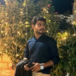 ig.dinu05 profile picture