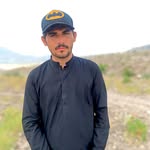 ig.fessneak profile picture