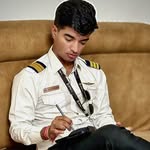 ig.flyboy profile picture