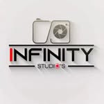 ig.infinity_studio profile picture