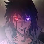 ig.jaayyy profile picture