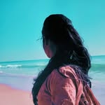 ig.khushii_ profile picture