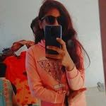 ig.khushiiii_04 profile picture