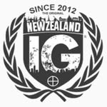 ig.newzealand profile picture