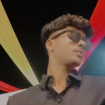 ig.nion_playz007 profile picture