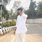 ig.nitishhh profile picture