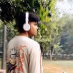 ig.princuuu__ profile picture