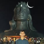ig.rohannnnnnnnnn profile picture