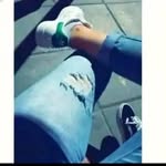 ig.saim988 profile picture