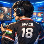 ig.space01 profile picture