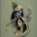 ig.sumitmaurya16 profile picture