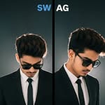 ig.swag96 profile picture