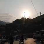 ig.user.00_1 profile picture