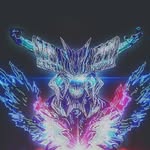 ig.v3rgil profile picture