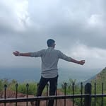 ig.vishal_kashyap profile picture