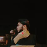 ig.wamiq_0001 profile picture