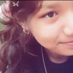 ig_4flower profile picture