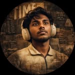 ig_ak_99977 profile picture