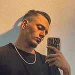 ig_ali30 profile picture