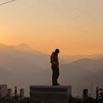 ig_anand007 profile picture