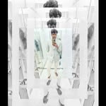 ig_ankur2002 profile picture