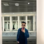 ig_aritra_official profile picture