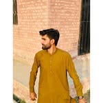 ig_arrahmann profile picture