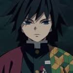 ig_ashim01 profile picture