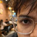 ig_ashu_sinha profile picture