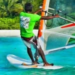 ig_ats profile picture