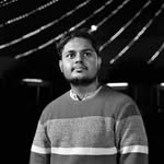 ig_biswajit profile picture