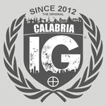 ig_calabria profile picture