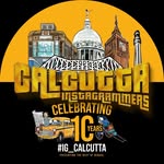 ig_calcutta profile picture