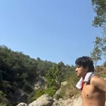 ig_chhetri08 profile picture